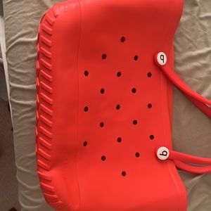 Bogg bag for sale medium